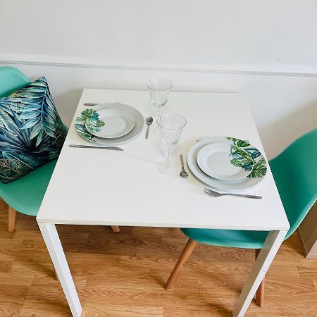 Le Cosy - Lumineux - Proche De Rennes - Spacieux Liffré Dış mekan fotoğraf