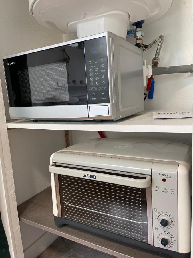 Le Cosy - Lumineux - Proche De Rennes - Spacieux Liffré Dış mekan fotoğraf
