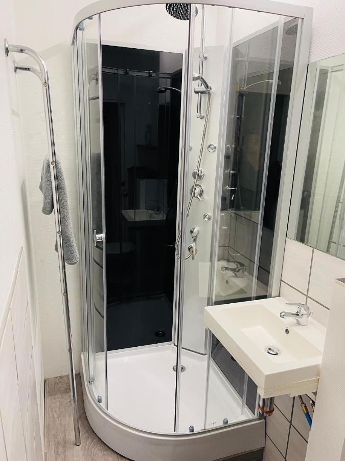 Le Cosy - Lumineux - Proche De Rennes - Spacieux Liffré Dış mekan fotoğraf