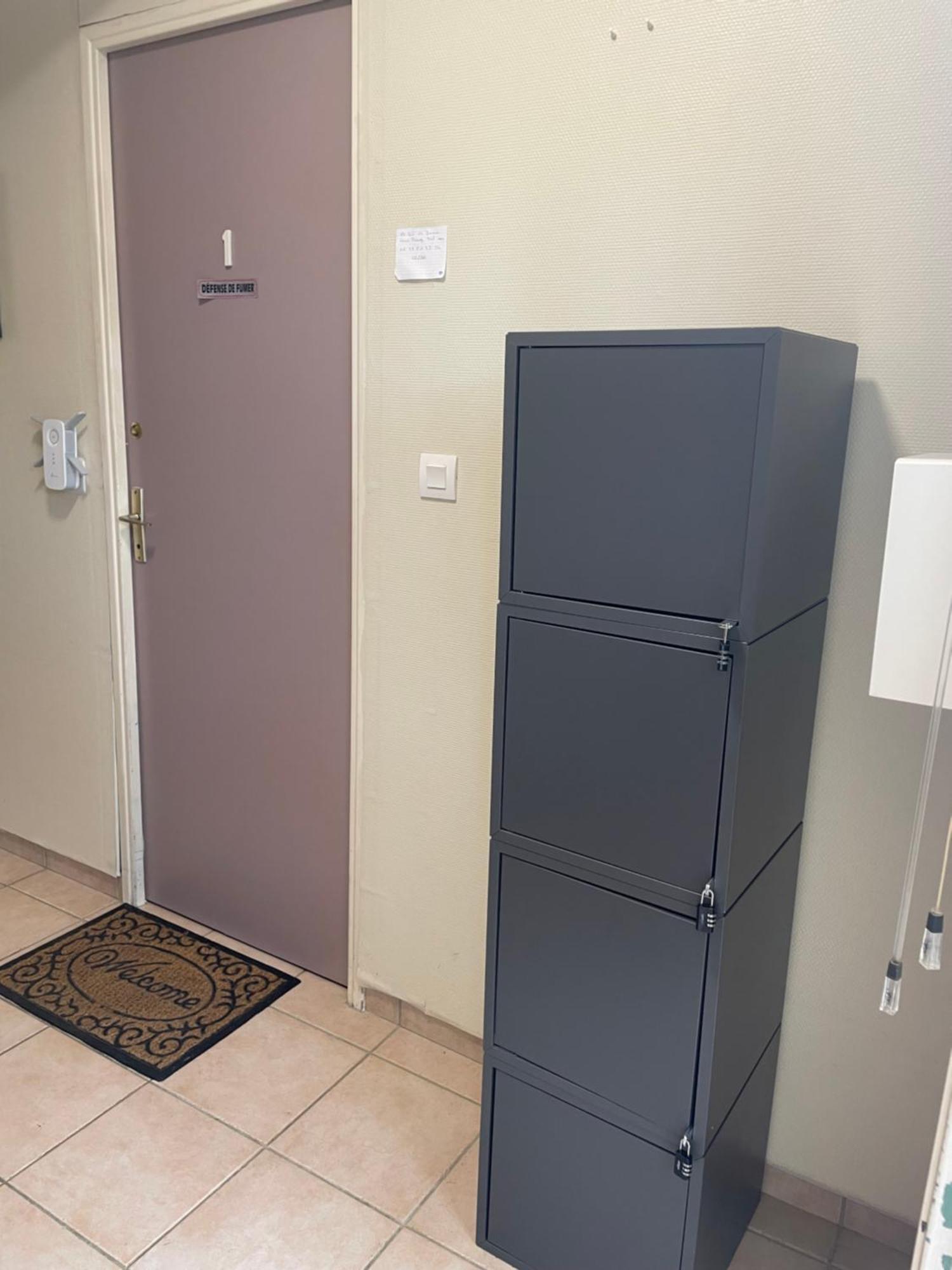Le Cosy - Lumineux - Proche De Rennes - Spacieux Liffré Dış mekan fotoğraf